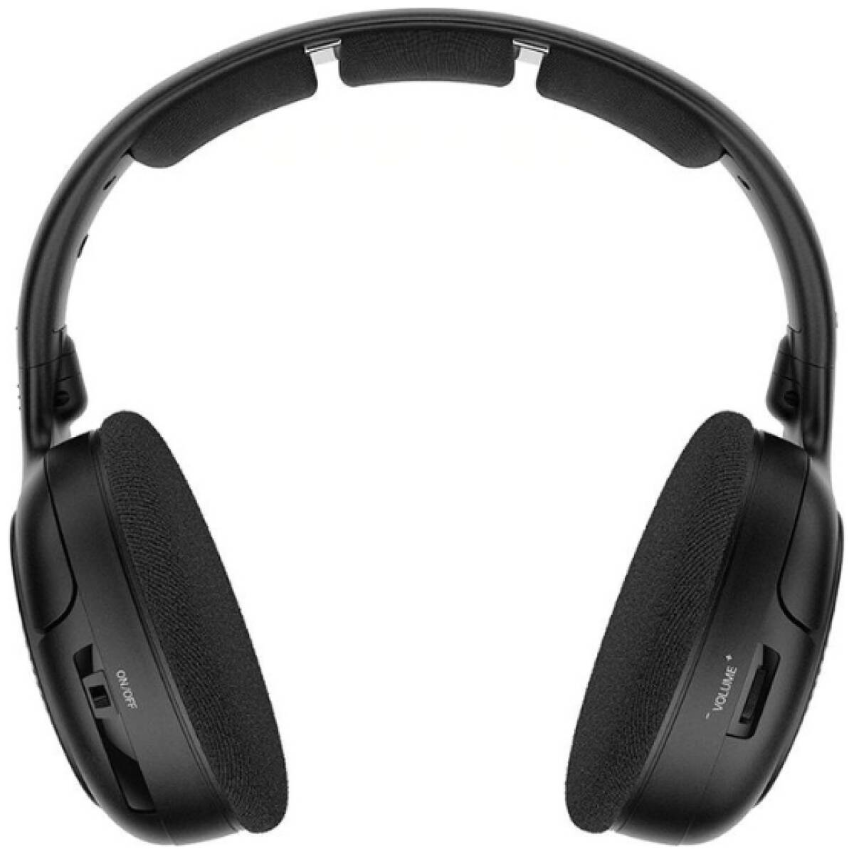 Sennheiser RS 120-W TV Headphone System Low Energy BT (10m range) - Image 3