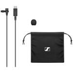 Sennheiser XS Lav USB-C Omni-directional Lavalier Mic