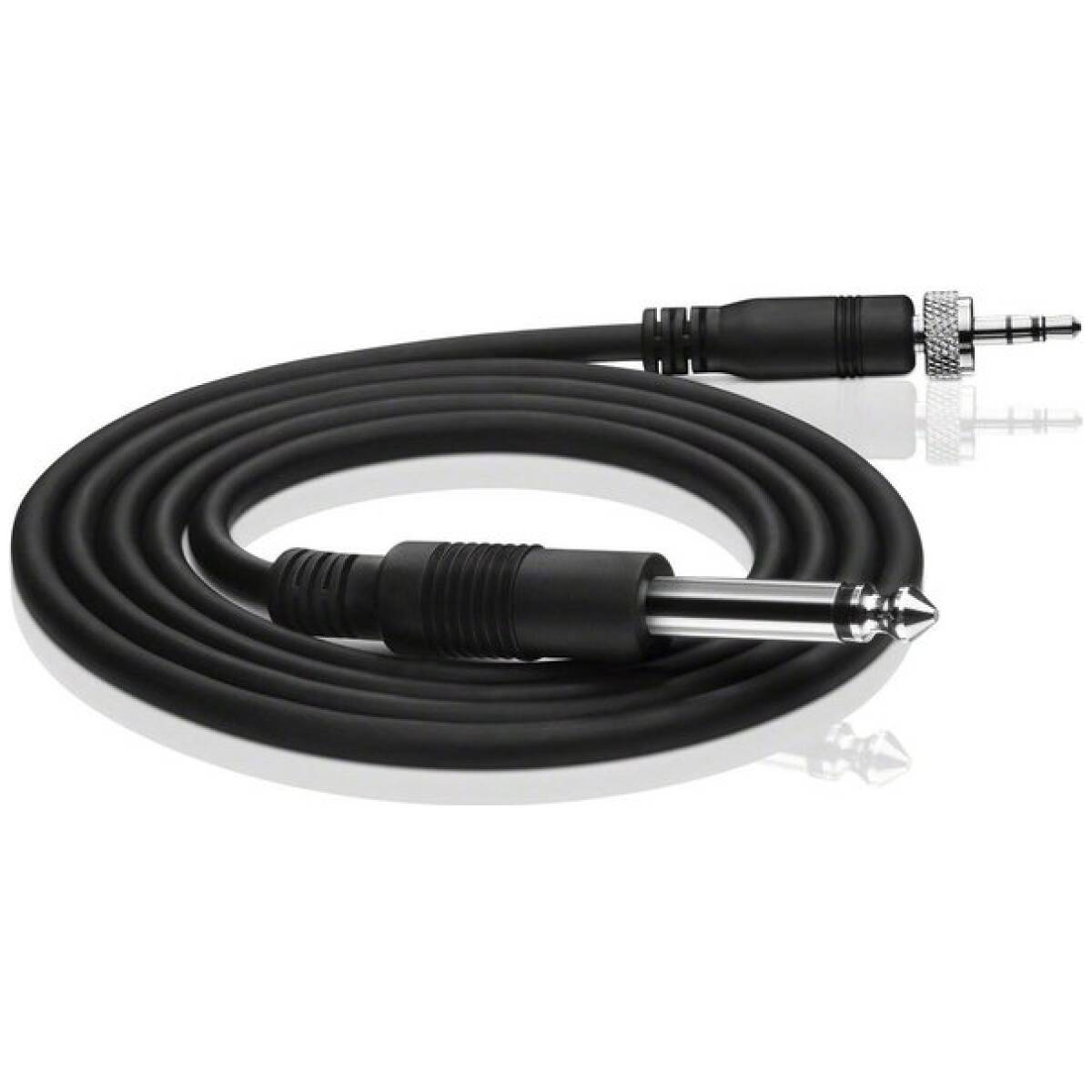Sennheiser XSW1-Ci1B Wireless Instrument Set - Image 5