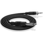 Sennheiser XSW1-Ci1B Wireless Instrument Set - Image 5