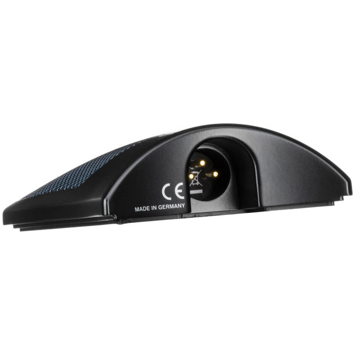 Sennheiser E 901  Semi-Cardioid Condenser Instrument Microphone - Image 2