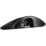 Sennheiser E 901  Semi-Cardioid Condenser Instrument Microphone - Image 2