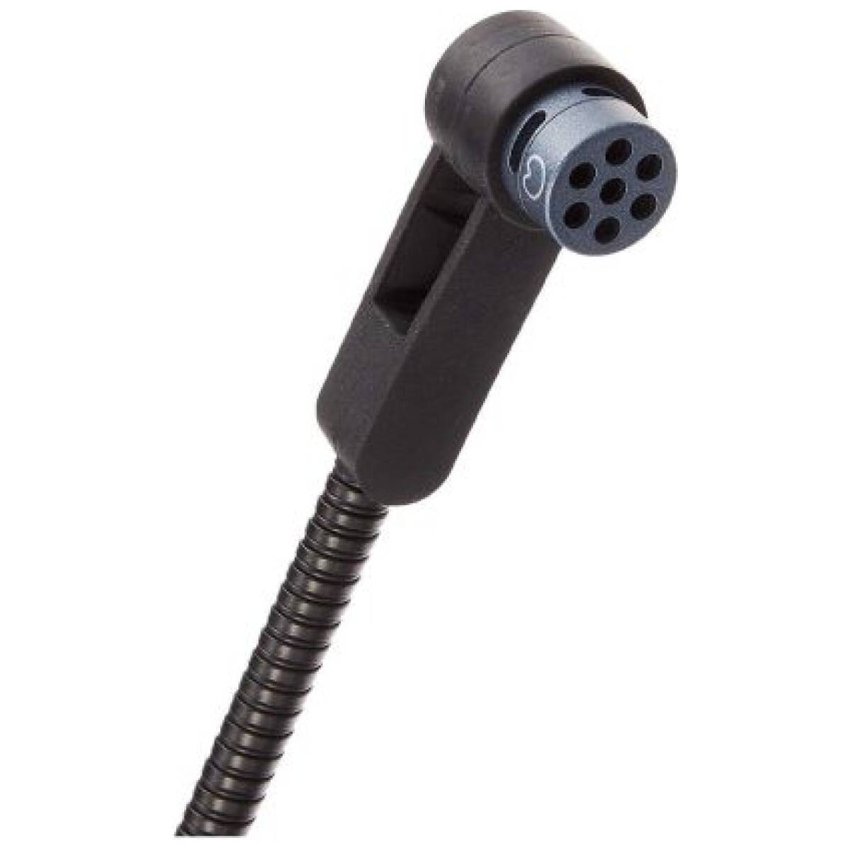 Sennheiser E 908 B-EW  Condenser Gooseneck Instrument Microphone - Image 2