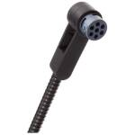 Sennheiser E 908 B-EW  Condenser Gooseneck Instrument Microphone - Image 2