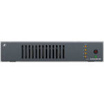 Sennheiser AC 41-EU Antenna Combiner