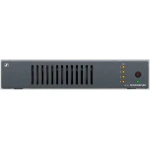 Sennheiser AC 41-EU Antenna Combiner