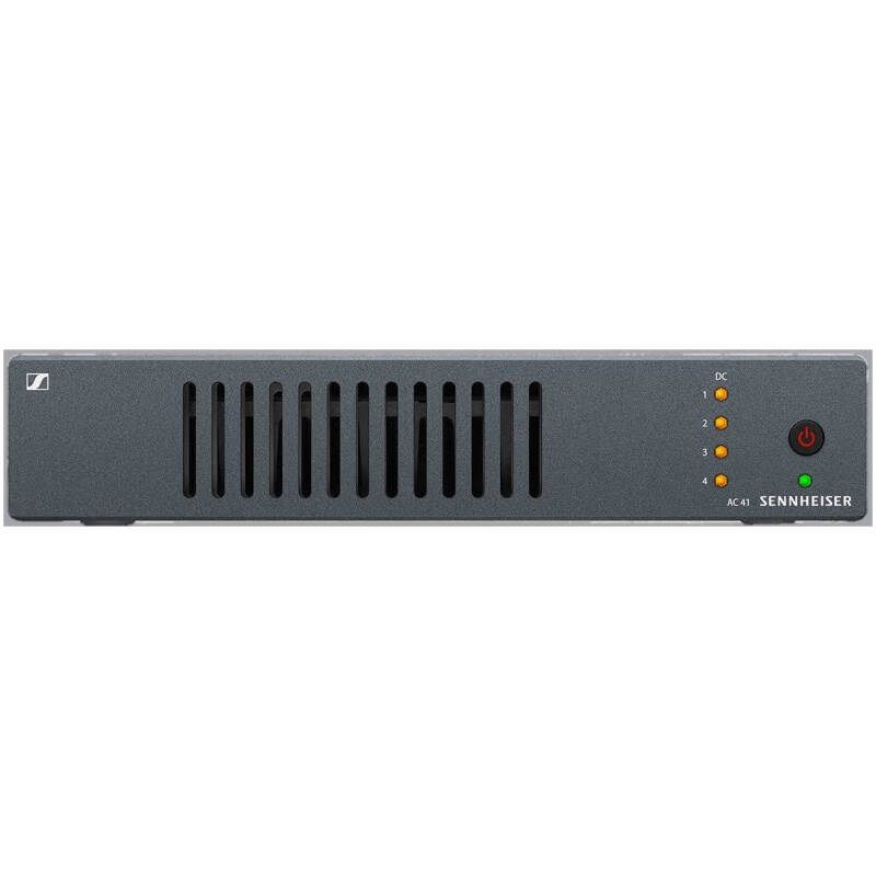 Sennheiser AC 41-EU Antenna Combiner