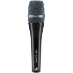 Sennheiser E 965 Handheld True Condenser Vocal Microphone