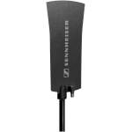 Sennheiser A 1031-U Passive Omnidirectional Antenna