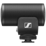 Sennheiser MKE 200 Mobile Kit - Image 3