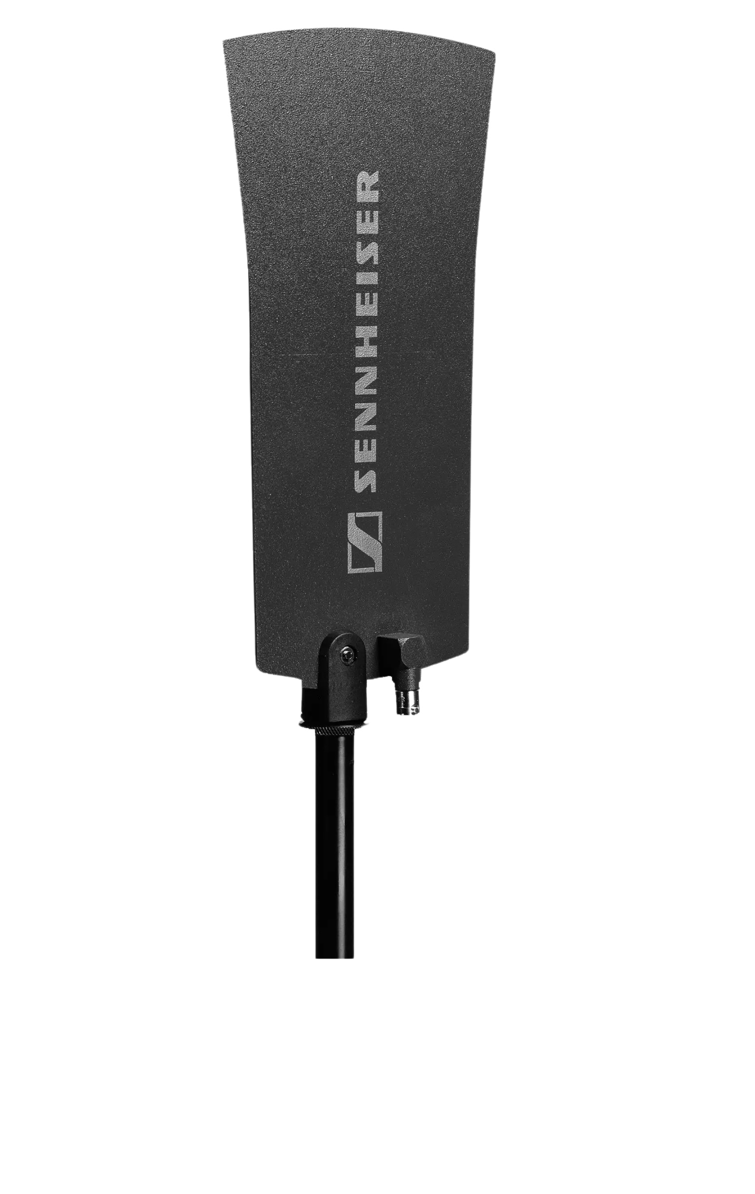 SennheiserFullWidth (1) Sennheiser A 1031-U Passive Omnidirectional Antenna - Image 1