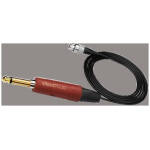Sennheiser CI 1-4 Guitar Cable