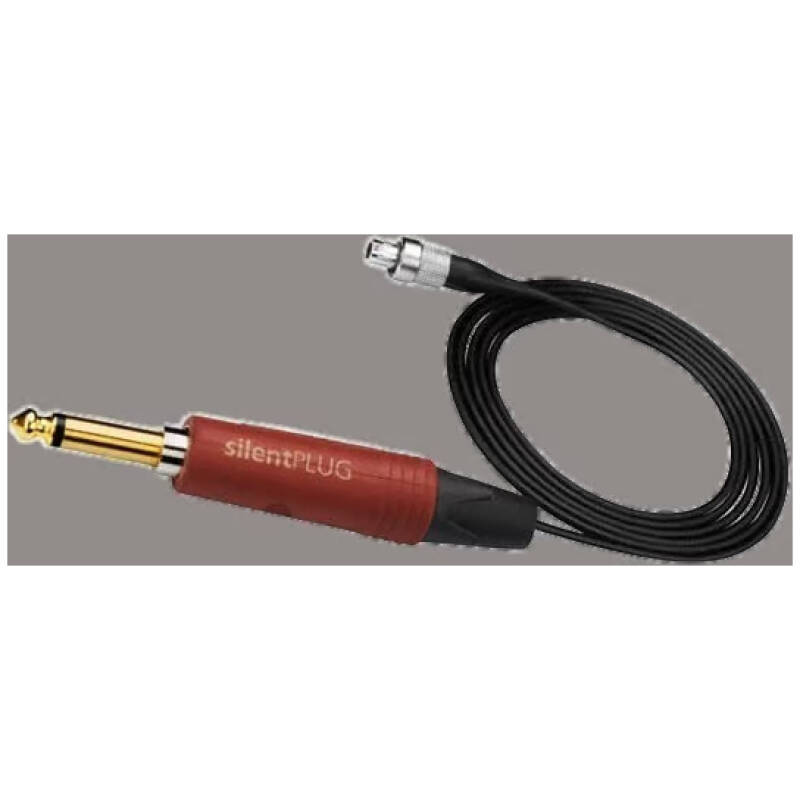 Sennheiser CI 1-4 Guitar Cable