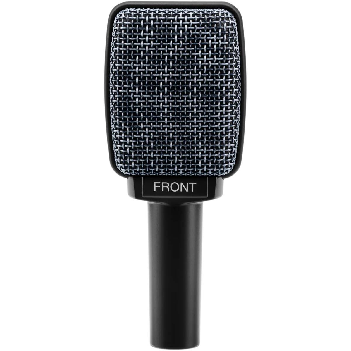 Sennheiser E 906  Dynamic Super-Cardioid Instrument Microphone - Image 2