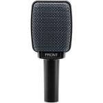 Sennheiser E 906  Dynamic Super-Cardioid Instrument Microphone - Image 2