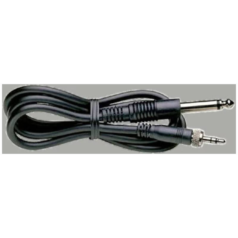 Sennheiser CI 1-N Connecting Cable