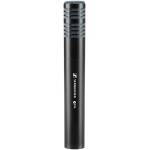 Sennheiser E 914  Condenser Cardioid Instrument Microphone