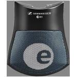 Sennheiser E 901  Semi-Cardioid Condenser Instrument Microphone