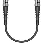 Sennheiser GZL RG 58 – 0.25 m Coaxial Cable With BNC Connector