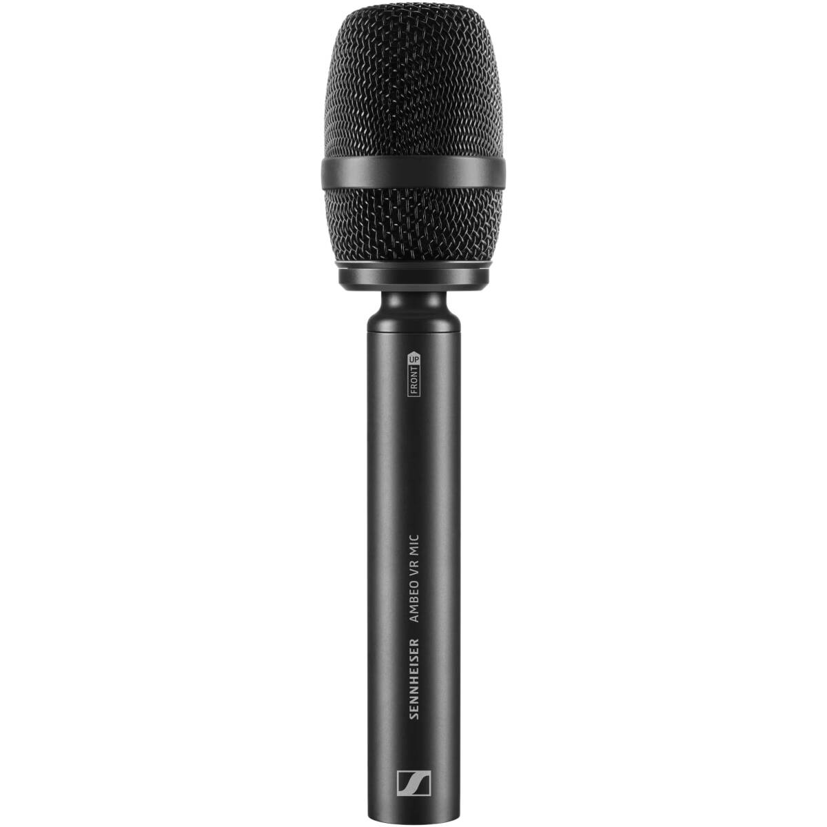 Sennheiser AMBEO VR Mic 3D Virtual Reality Microphone - Image 2