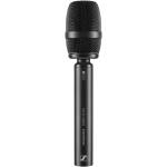 Sennheiser AMBEO VR Mic 3D Virtual Reality Microphone - Image 2