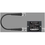 Sennheiser AB 4-BW Antenna Booster