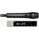 Sennheiser EW-D 835-S SET (S1-7) Receiver + Handheld Transmitter