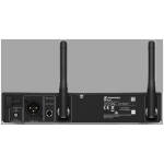 Sennheiser EW-D EM RF Receiver, Stationary, 606.2–662 MHz - Image 2