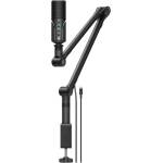 Sennheiser Profile Streaming Set USB Microphone