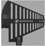 Sennheiser ADP UHF (470–1075 MHz) Passive Antenna