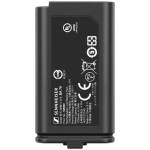 Sennheiser BA 70 EW-D Battery Pack