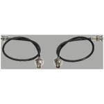 Sennheiser AM 2 Antenna Front Mount