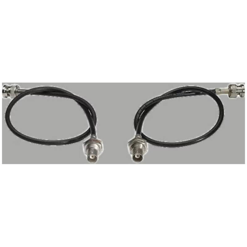 Sennheiser AM 2 Antenna Front Mount