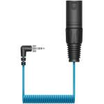 Sennheiser CL 35-XLR Audio Cable