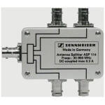 Sennheiser ASP 114 Passive 4-Way Antenna Splitter