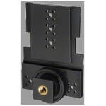 Sennheiser CA 2 Camera Adapter