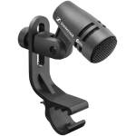 Sennheiser E 604  Dynamic Cardioid Instrument Microphone