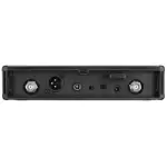 Sennheiser XSW 2-835-B Single Wireless Handheld Microphone System - Image 4