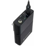 Sennheiser EW-D SK (S1-7) RF Bodypack Transmitter, 606.2-662MHz - Image 2
