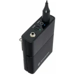 Sennheiser EW-D SK (S1-7) RF Bodypack Transmitter, 606.2-662MHz - Image 2