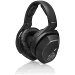 Sennheiser HDR 175 Closed Digital Wireless Headphones