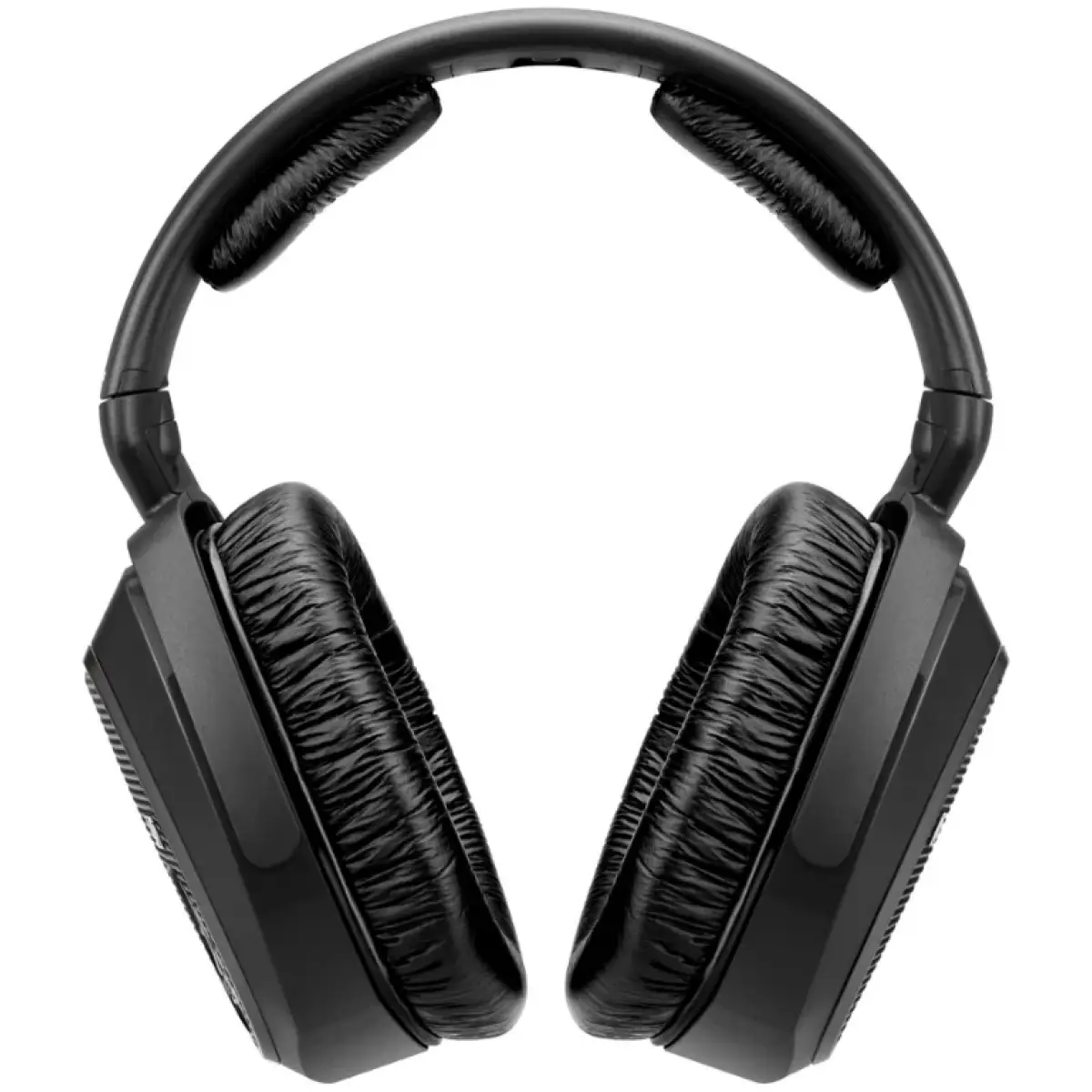 Sennheiser HDR 175 Closed Digital Wireless Headphones - Image 2