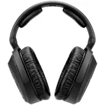 Sennheiser HDR 175 Closed Digital Wireless Headphones - Image 2