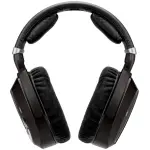 Sennheiser RS 185 Open Digital Wireless Headphones System - Image 2
