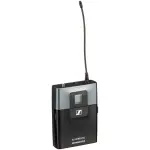 Sennheiser SK-XSW-B Wireless Bodypack Transmitter