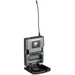 Sennheiser SK-XSW-B Wireless Bodypack Transmitter - Image 3