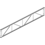 Imix Stage Stability Frame (2m)