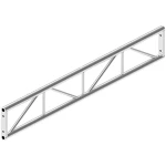 Imix Stage Stability Frame (2m)