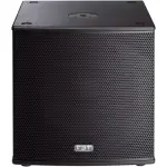 Fbt - SUBLINE115SA Active Sub 15IN 700W Rms