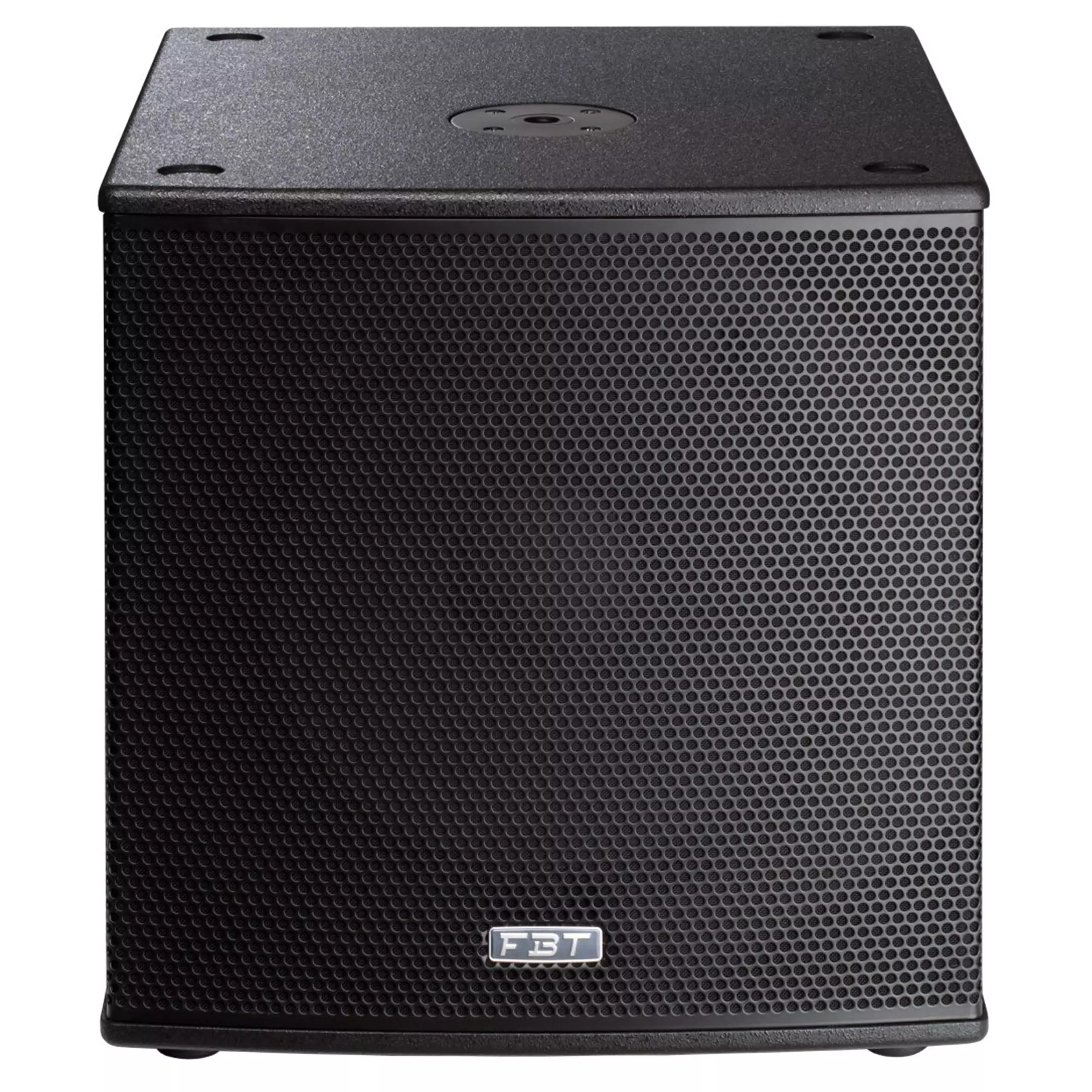 Subline-115SA_1-1 Fbt - SUBLINE115SA Active Sub 15IN 700W Rms - Image 1